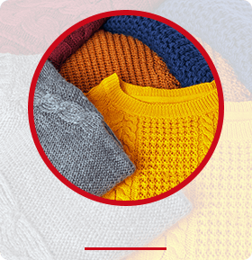 青島聯發食品科技有限公司